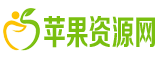 香港三级片,日本三级片,黄色三级片,韩国三级片,三级片电影,三级片网站